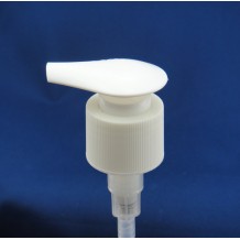 Liquid Soap Dispenser Pump 24/410(LPA24-E1)